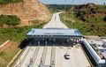 Pergi ke Sumatera Siap Saldo Lebih, Tarif Tol Bakauheni-Terbanggi Besar Segera Naik