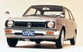Sudah 14 Kali Berevolusi, Inilah Wujud Honda Civic Hatchback dari Pertama Lahir Tahun 1973 sampai Sekarang