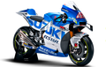 Punya Warna Baru, Suzuki Rilis GSX-R150 dengan Tampilan Ala Tim Suzuki Ecstar MotoGP 2020