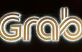 Tanggapan Pihak Grab Indonesia Tentang Ancaman Sanksi dari Kemenhub