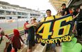 Perhatian! MotoGP Malaysia Mungkin Batal Digelar, Apa Penyebabnya?