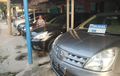 Ragam MPV Bekas Rp 70 Juta, Ada Avanza,  Xenia, Panther, Kijang Sampai Grandis