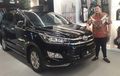 Detail Toyota Innova Reborn Altera, Upgrade Rp 88 Juta Semewah Kabin Innova Zenix