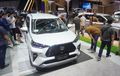 All New Veloz Dan All New Avanza Inden 3 Bulan. Pilih Tipe Ini Lebih Cepat!