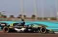 Fernando Alonso Tercepat Tes Pascamusim F1 2020 di Abu Dhabi, Siap berkompetisi Tahun Depan?