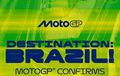 MotoGP Brasil Resmi Masuk Kalender, Begini Penampakan Sirkuitnya