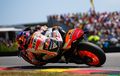Waduh, Rekor Apik Honda Selama 40 Tahun Ambyar di MotoGP Jerman 2022