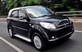 Cek Harga Daihatsu Terios 2011 Bekas, SUV Tangguh Anti Boncos