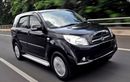 Cek Harga Daihatsu Terios 2011 Bekas, SUV Tangguh Anti Boncos