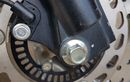 Mau Beli Motor Bekas Yamaha NMAX Harus Tahu Ciri Rotor Sensor Rusak Atau Bermasalah