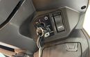 Bukan Pencet Remote, Alarm Honda BeAT Diaktifkan Lewat Rumah Kunci Kontak, Gini Caranya