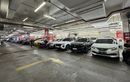 3 Mobil Bekas Tahun 2021 Dengan Harga Dibawah Rp 230 Jutaan, Apa Saja?