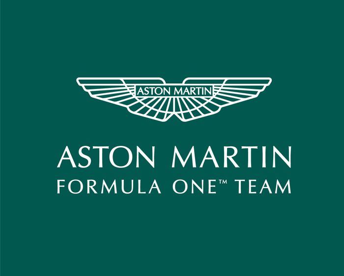 Musim balap baru, nama tim baru. Dari Racing Point di F1 2020 menjadi tim Aston Martin di F1 2021