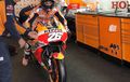 Bisa Sih, Nomor Start Pedrosa Dan Stoner Berurutan, Ternyata Itu Ada Maksudnya