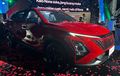 Gantikan Omoda 5, Chery C5 RZ Tahun 2026: Sekarang Dijual Segini