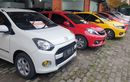 Modal Rp 150 juta Kurang Cari Mobil Bekas? Ada beberapa Pilihannya