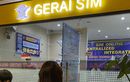 Hoaks Perpanjang SIM Harus Tes Ulang, Begini Aturan yang Seharusnya