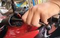 Kebiasaan Pengendara Ini Jadi Penyebab Kampas Kopling Motor Cepat Aus, Berikut 4 Langkah Antisipasinya
