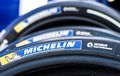 Sama Seperti MotoGP, Michelin Akan Jadi Pemasok Ban di Moto-e