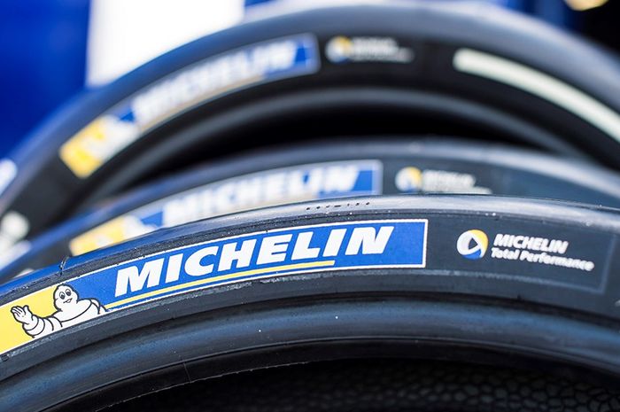 Michelin