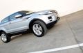 Range Rover Evoque 2014 Seken Oktober 2020, Tipe Dynamic Lux Cuma Segini