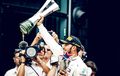 Lewis Hamilton Berharap 2 Pembalap Ini Berikan Perlawanan di F1 2019