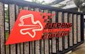 Sirkuit Sepang Dinyatakan Aman Buat Balap MotoGP, Setelah Pembalap F1 Kecelakaan