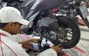 Selain Oli Mesin Cairan Seharga Nasi Padang Ini Juga Wajib Diganti, Lupa Bisa Bahaya