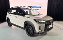 Gercep! Usai Muncul di GIIAS 2026, Suzuki Langsung Kenalkan XL7 Baru ke 12 Kota Besar