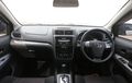 Fitur Apa Saja Yang Dimiliki Toyota Veloz 1.5 AT Sebagai Tipe Termahal?