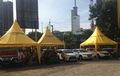 Promo KPM Maybank, Non-nasabah Bisa Ikut Serta?
