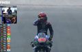 Fabio Quartararo Jadi Juara di Assen, Bukan Lawan Yang Ditakuti, Tapi Ini 