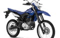 Daftar Harga Part Fast Moving Yamaha WR 155R, Busi Sampai Oli, Mulai Rp 39 Ribuan