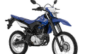 Yamaha WR 155R Sudah Bisa Dipesan, Cuma 1.000 Unit, Siapin DP Rp 2 Juta