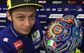 Fakta Menakutkan Kalau Valentino Rossi Benar Punya Tim Di MotoGP