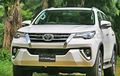 Recall Brake Vacuum Hose Innova Dan Fortuner, Dampaknya Besar ke Pengereman
