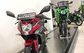 Harga Ninja 250 SL 2019 Diumumkan, Naik Dikit, Setara Sport 150 Cc!