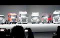 Ini Dia Isinya Pabrik Truk Scania yang Ada di Swedia, Alat Produksi 100% Digerakan Manusia
