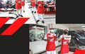 Servis ke AHASS Kini Lebih Aman, WMS Sudah Vaksinasi SDM Dealer, Eh Malah Ada Promo Segala