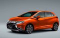 Beneran Enggak Nih? Mitsubishi Mirage Bakal Ganti Genre Jadi Crossover