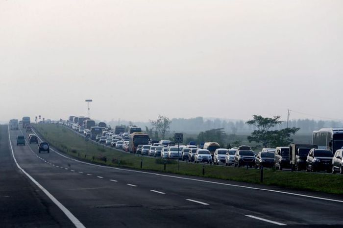 Tol Cipularang