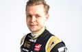 Kevin Magnussen Kurang Yakin Rich Energy Bisa Kalahkan Red Bull di F1