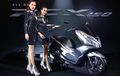 Lengkap Mana Fitur Honda All New PCX 150 Indonesia Dan Thailand?