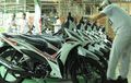 Belum Punah, Ini Daftar Harga Motor Bebek dari Honda, Yamaha dan Suzuki