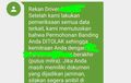 Tega, Setelah Gratiskan Penumpangnya, Nasib Driver Ojol Malah Jadi Begini