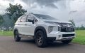 Pajak Hidup, Harga Mobil Bekas Mitsubishi Xpander Tinggal Segini