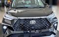 Kesimpulan, Ada 8 Fakta Terungkap Dari Foto Toyota Avanza Veloz Facelift
