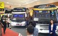 Wow, Adiputro Kasih Sinyal Luncurkan Sleeper Bus di GIIAS 2020