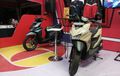 Ganteng tapi Lebih Murah dari Honda BeAT Biasa, Segini Harga BeAT Street Sekarang