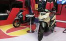 Ganteng tapi Lebih Murah dari Honda BeAT Biasa, Segini Harga BeAT Street Sekarang